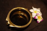 �����C���[�W